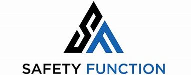 Safety Function logo