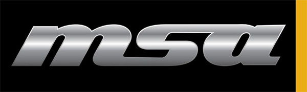 Motor Safety Association logo