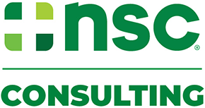 National Safety Council logo