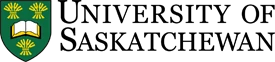 University of Saskatchewan logo